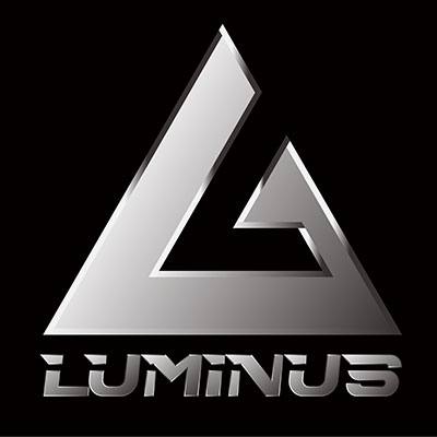 luminus正規取扱施工店