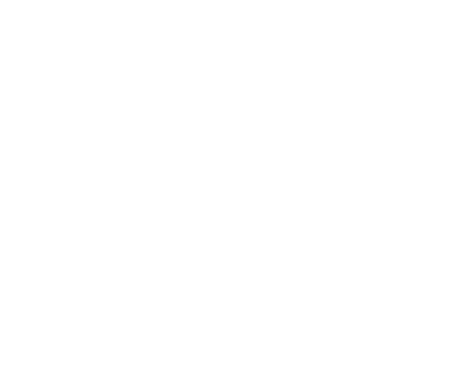P's Garageロゴ